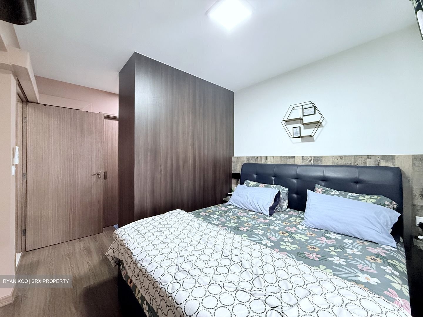 Blk 408C Northshore Residences II (Punggol), HDB 4 Rooms #505904381